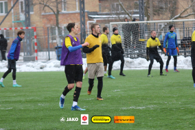 <a href="https://st.getinfootball.com/albums/1091883/67615f63e9d4d_1920.jpg" target="_blank">Завантажити оригінал</a>