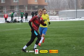<a href="https://st.getinfootball.com/albums/1091884/67615e69db50a_1920.jpg" target="_blank">Завантажити оригінал</a>