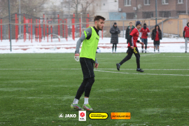 <a href="https://st.getinfootball.com/albums/1091884/67615e6c0cc75_1920.jpg" target="_blank">Завантажити оригінал</a>