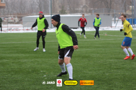 <a href="https://st.getinfootball.com/albums/1091884/67615e6f58f7b_1920.jpg" target="_blank">Завантажити оригінал</a>