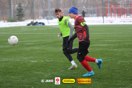 <a href="https://st.getinfootball.com/albums/1091884/67615e727fc9c_1920.jpg" target="_blank">Завантажити оригінал</a>