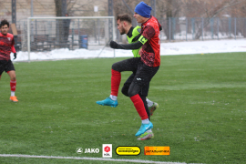 <a href="https://st.getinfootball.com/albums/1091884/67615e759b4e3_1920.jpg" target="_blank">Завантажити оригінал</a>