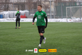 <a href="https://st.getinfootball.com/albums/1091884/67615e7a26a1c_1920.jpg" target="_blank">Завантажити оригінал</a>