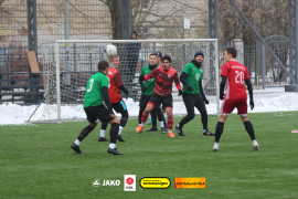<a href="https://st.getinfootball.com/albums/1091884/67615e7d6ff09_1920.jpg" target="_blank">Завантажити оригінал</a>
