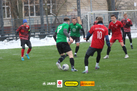 <a href="https://st.getinfootball.com/albums/1091884/67615e80b3b96_1920.jpg" target="_blank">Завантажити оригінал</a>