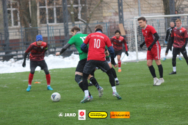 <a href="https://st.getinfootball.com/albums/1091884/67615e84079fa_1920.jpg" target="_blank">Завантажити оригінал</a>