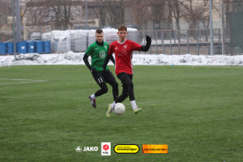 <a href="https://st.getinfootball.com/albums/1091884/67615e8846e5f_1920.jpg" target="_blank">Завантажити оригінал</a>