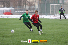 <a href="https://st.getinfootball.com/albums/1091884/67615e8b7990d_1920.jpg" target="_blank">Завантажити оригінал</a>