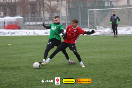 <a href="https://st.getinfootball.com/albums/1091884/67615e9001809_1920.jpg" target="_blank">Завантажити оригінал</a>