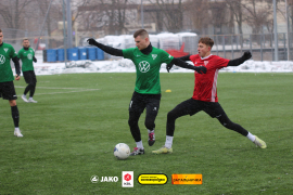<a href="https://st.getinfootball.com/albums/1091884/67615e94682b6_1920.jpg" target="_blank">Завантажити оригінал</a>