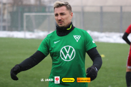 <a href="https://st.getinfootball.com/albums/1091884/67615e97b3c5f_1920.jpg" target="_blank">Завантажити оригінал</a>