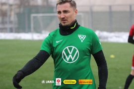 <a href="https://st.getinfootball.com/albums/1091884/67615e9ad42cd_1920.jpg" target="_blank">Завантажити оригінал</a>