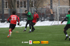 <a href="https://st.getinfootball.com/albums/1091884/67615e9e53882_1920.jpg" target="_blank">Завантажити оригінал</a>