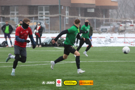 <a href="https://st.getinfootball.com/albums/1091884/67615ea21eb34_1920.jpg" target="_blank">Завантажити оригінал</a>