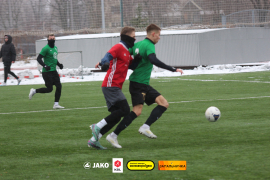 <a href="https://st.getinfootball.com/albums/1091884/67615ea559ee7_1920.jpg" target="_blank">Завантажити оригінал</a>