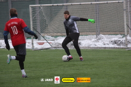 <a href="https://st.getinfootball.com/albums/1091884/67615ea89e798_1920.jpg" target="_blank">Завантажити оригінал</a>