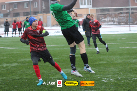 <a href="https://st.getinfootball.com/albums/1091884/67615eabce4d4_1920.jpg" target="_blank">Завантажити оригінал</a>