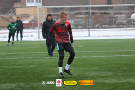 <a href="https://st.getinfootball.com/albums/1091884/67615eaeefbc7_1920.jpg" target="_blank">Завантажити оригінал</a>