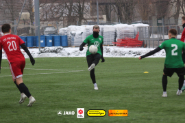 <a href="https://st.getinfootball.com/albums/1091884/67615eb2107f9_1920.jpg" target="_blank">Завантажити оригінал</a>