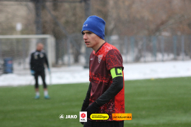 <a href="https://st.getinfootball.com/albums/1091884/67615eb6de0b3_1920.jpg" target="_blank">Завантажити оригінал</a>