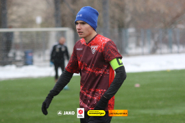 <a href="https://st.getinfootball.com/albums/1091884/67615eba0764f_1920.jpg" target="_blank">Завантажити оригінал</a>