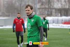 <a href="https://st.getinfootball.com/albums/1091884/67615ebd24477_1920.jpg" target="_blank">Завантажити оригінал</a>