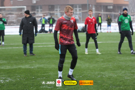 <a href="https://st.getinfootball.com/albums/1091884/67615ec03bc1c_1920.jpg" target="_blank">Завантажити оригінал</a>