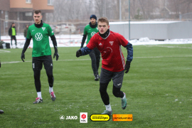 <a href="https://st.getinfootball.com/albums/1091884/67615ec38324e_1920.jpg" target="_blank">Завантажити оригінал</a>