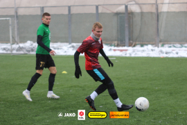 <a href="https://st.getinfootball.com/albums/1091884/67615ec68ec72_1920.jpg" target="_blank">Завантажити оригінал</a>