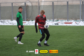 <a href="https://st.getinfootball.com/albums/1091884/67615ec9e4f76_1920.jpg" target="_blank">Завантажити оригінал</a>