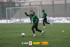 <a href="https://st.getinfootball.com/albums/1091884/67615ecd1e908_1920.jpg" target="_blank">Завантажити оригінал</a>