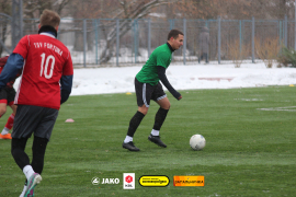 <a href="https://st.getinfootball.com/albums/1091884/67615ed0485ef_1920.jpg" target="_blank">Завантажити оригінал</a>