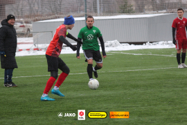 <a href="https://st.getinfootball.com/albums/1091884/67615ed377c42_1920.jpg" target="_blank">Завантажити оригінал</a>
