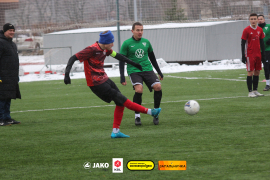 <a href="https://st.getinfootball.com/albums/1091884/67615ed80cb7f_1920.jpg" target="_blank">Завантажити оригінал</a>