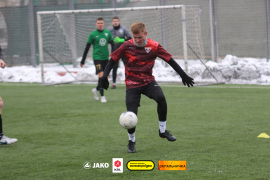 <a href="https://st.getinfootball.com/albums/1091884/67615edb40746_1920.jpg" target="_blank">Завантажити оригінал</a>