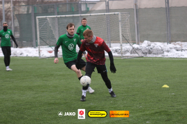<a href="https://st.getinfootball.com/albums/1091884/67615ede8a81b_1920.jpg" target="_blank">Завантажити оригінал</a>