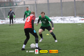 <a href="https://st.getinfootball.com/albums/1091884/67615ee33bc6e_1920.jpg" target="_blank">Завантажити оригінал</a>