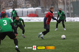 <a href="https://st.getinfootball.com/albums/1091884/67615ee8c3184_1920.jpg" target="_blank">Завантажити оригінал</a>