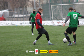<a href="https://st.getinfootball.com/albums/1091884/67615eec2eca6_1920.jpg" target="_blank">Завантажити оригінал</a>