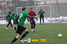 <a href="https://st.getinfootball.com/albums/1091884/67615eef70a5c_1920.jpg" target="_blank">Завантажити оригінал</a>