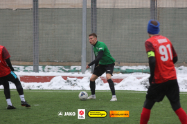 <a href="https://st.getinfootball.com/albums/1091884/67615ef381fd8_1920.jpg" target="_blank">Завантажити оригінал</a>