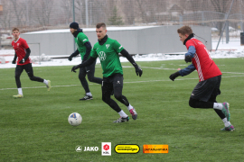 <a href="https://st.getinfootball.com/albums/1091884/67615ef6c871c_1920.jpg" target="_blank">Завантажити оригінал</a>