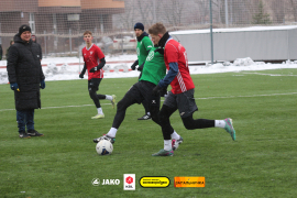 <a href="https://st.getinfootball.com/albums/1091884/67615ef9e2642_1920.jpg" target="_blank">Завантажити оригінал</a>