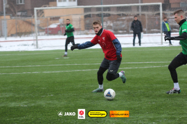 <a href="https://st.getinfootball.com/albums/1091884/67615efd016e4_1920.jpg" target="_blank">Завантажити оригінал</a>