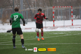 <a href="https://st.getinfootball.com/albums/1091884/67615f0003f06_1920.jpg" target="_blank">Завантажити оригінал</a>