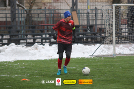 <a href="https://st.getinfootball.com/albums/1091884/67615f03d142b_1920.jpg" target="_blank">Завантажити оригінал</a>