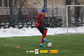 <a href="https://st.getinfootball.com/albums/1091884/67615f072fd1a_1920.jpg" target="_blank">Завантажити оригінал</a>