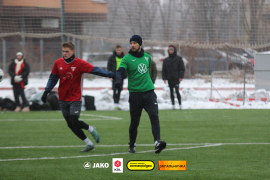 <a href="https://st.getinfootball.com/albums/1091884/67615f0a7572d_1920.jpg" target="_blank">Завантажити оригінал</a>
