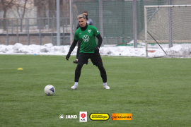 <a href="https://st.getinfootball.com/albums/1091884/67615f0d950a9_1920.jpg" target="_blank">Завантажити оригінал</a>