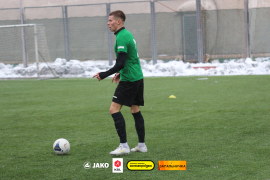 <a href="https://st.getinfootball.com/albums/1091884/67615f112cf87_1920.jpg" target="_blank">Завантажити оригінал</a>